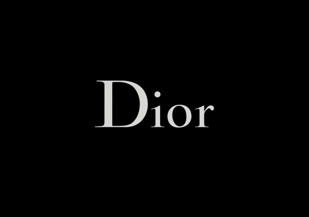dior-logo-wwg-1024x7.> 13-may-2014 10:42  8.7k